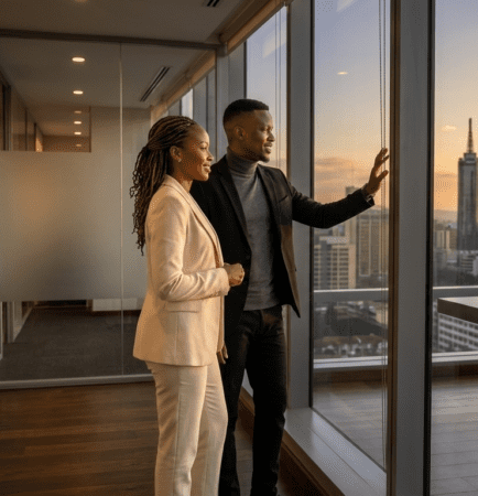 Digital Marketing Strategy in Kenya