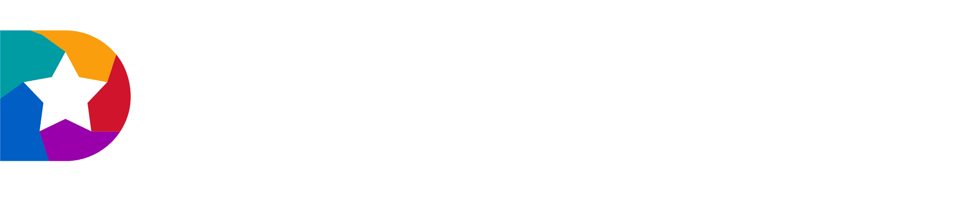 Digital Marketing Agency in Nairobi