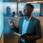 Digital Marketing Strategy in Kenya