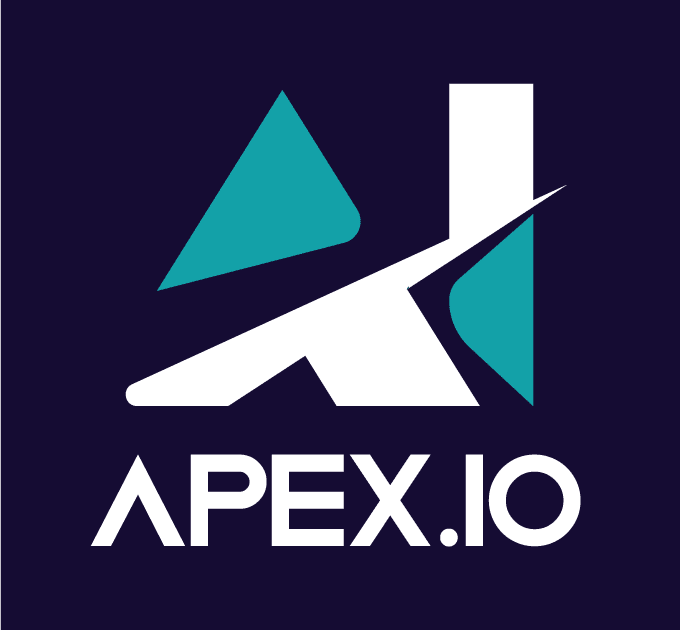 Branding Experts in Nairobi