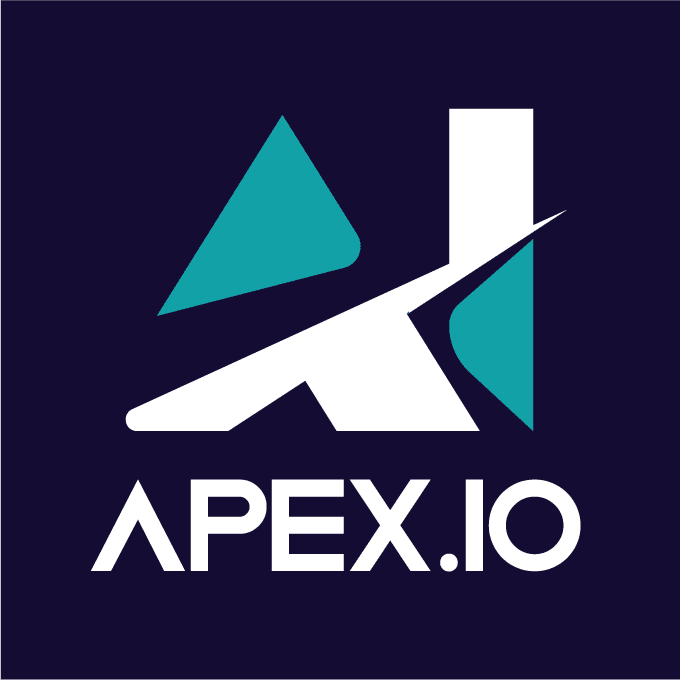 Branding Experts in Nairobi