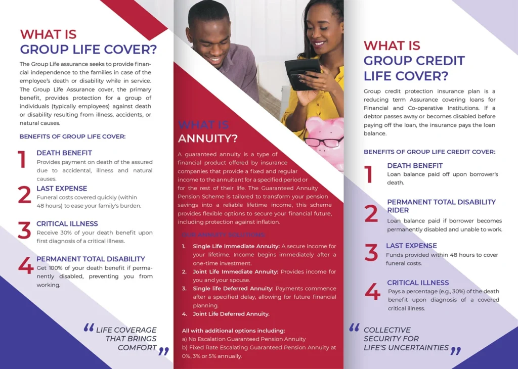 Graphic Designer in Nairobi