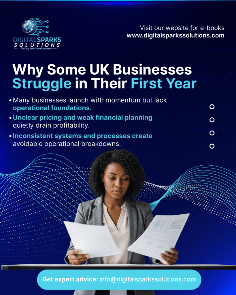 Graphic Designer in Nairobi