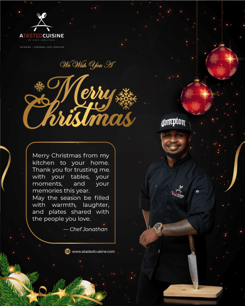 Graphic Designer in Nairobi