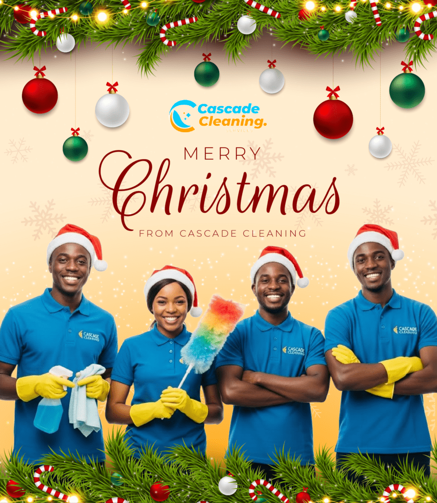 Graphic Designer in Nairobi