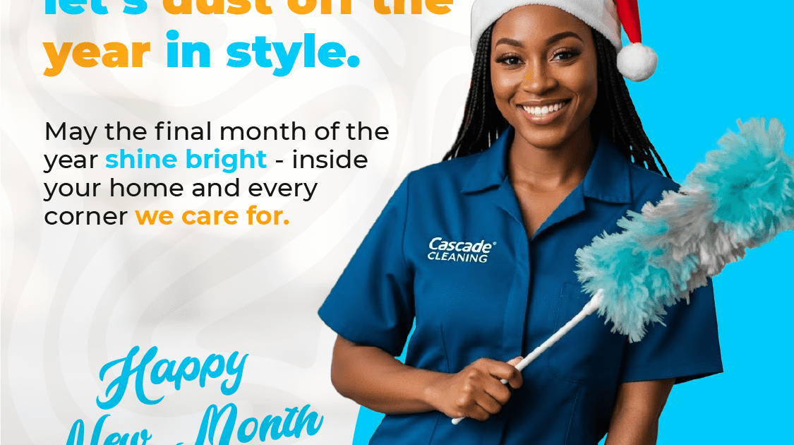 Graphic Designer in Nairobi