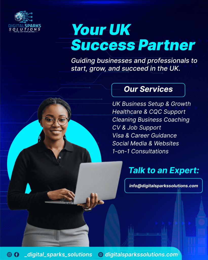 Graphic Designer in Nairobi