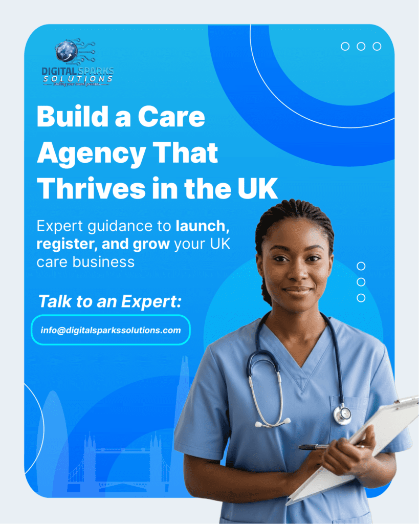 Graphic Designer in Nairobi