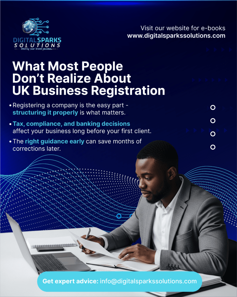 Graphic Designer in Nairobi