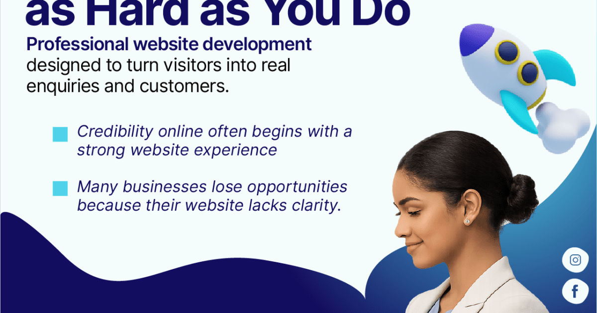 Graphic Designer in Nairobi