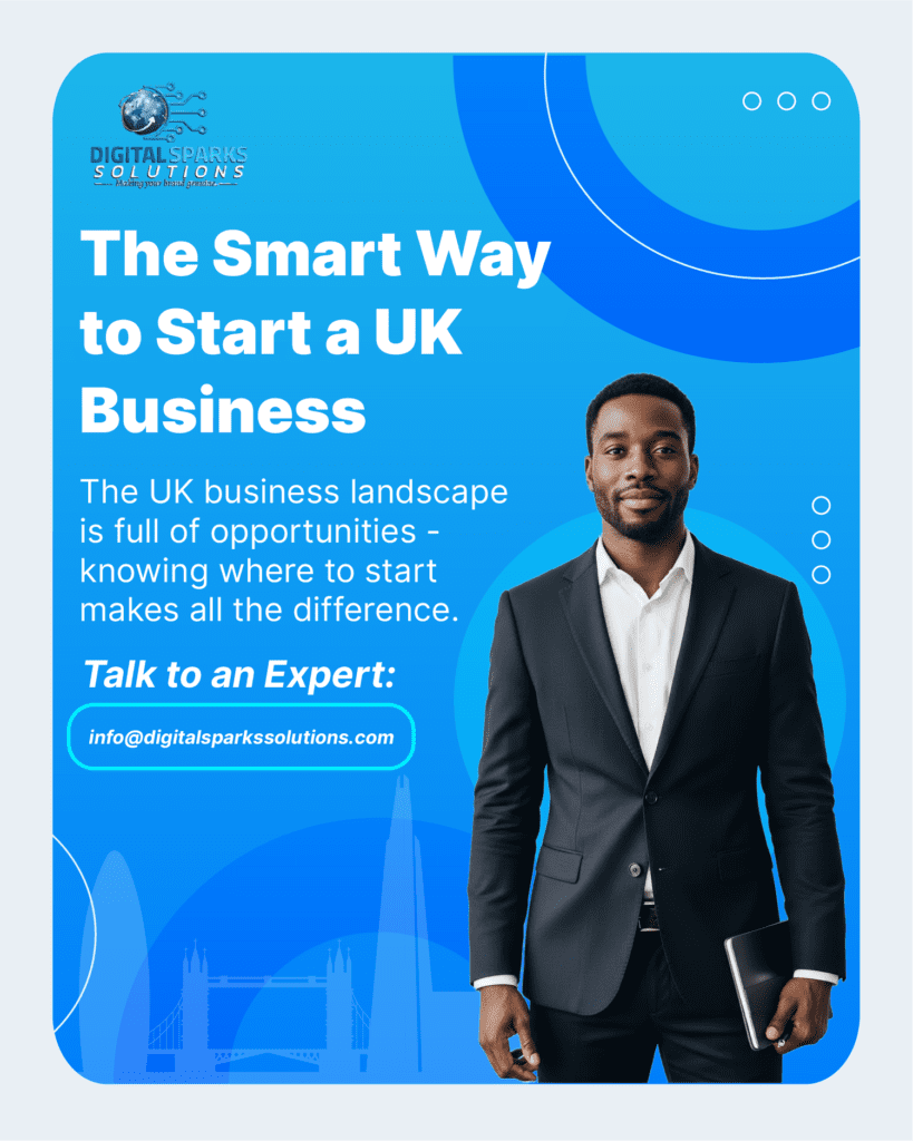 Graphic Designer in Nairobi