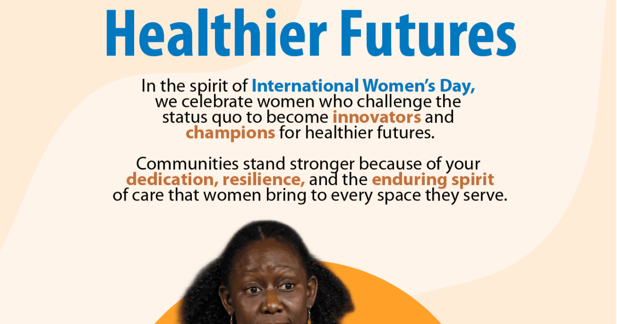 Graphic Designer in Nairobi