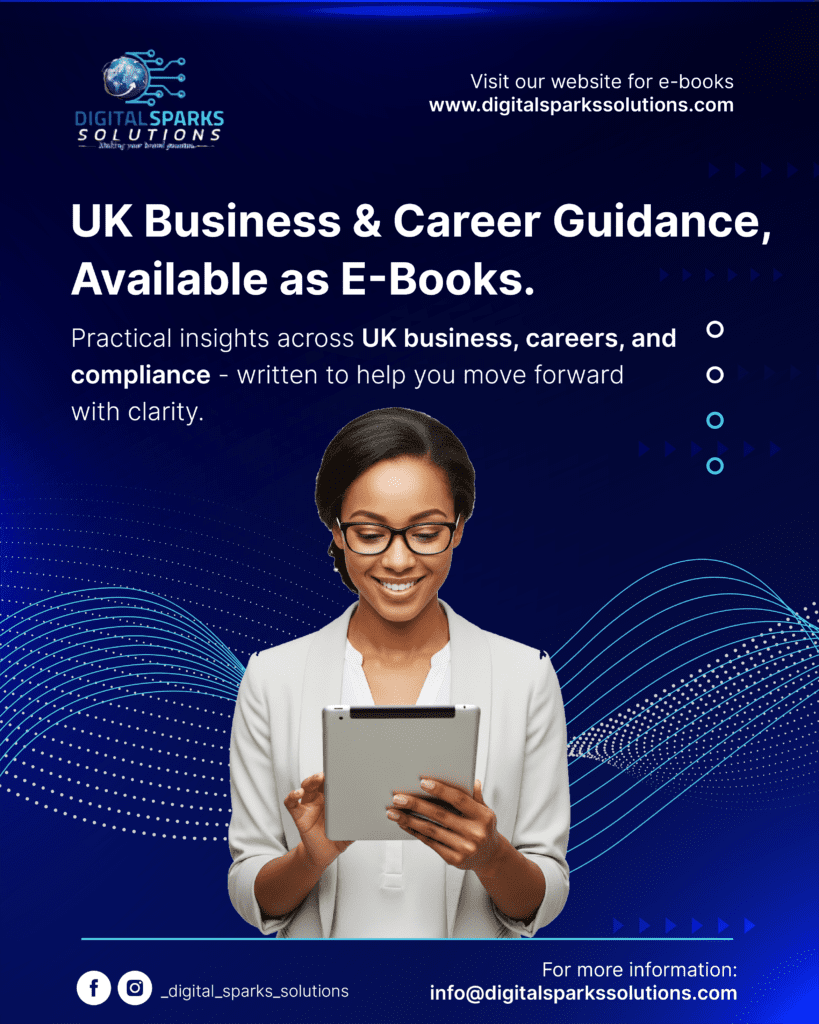 Graphic Designer in Nairobi