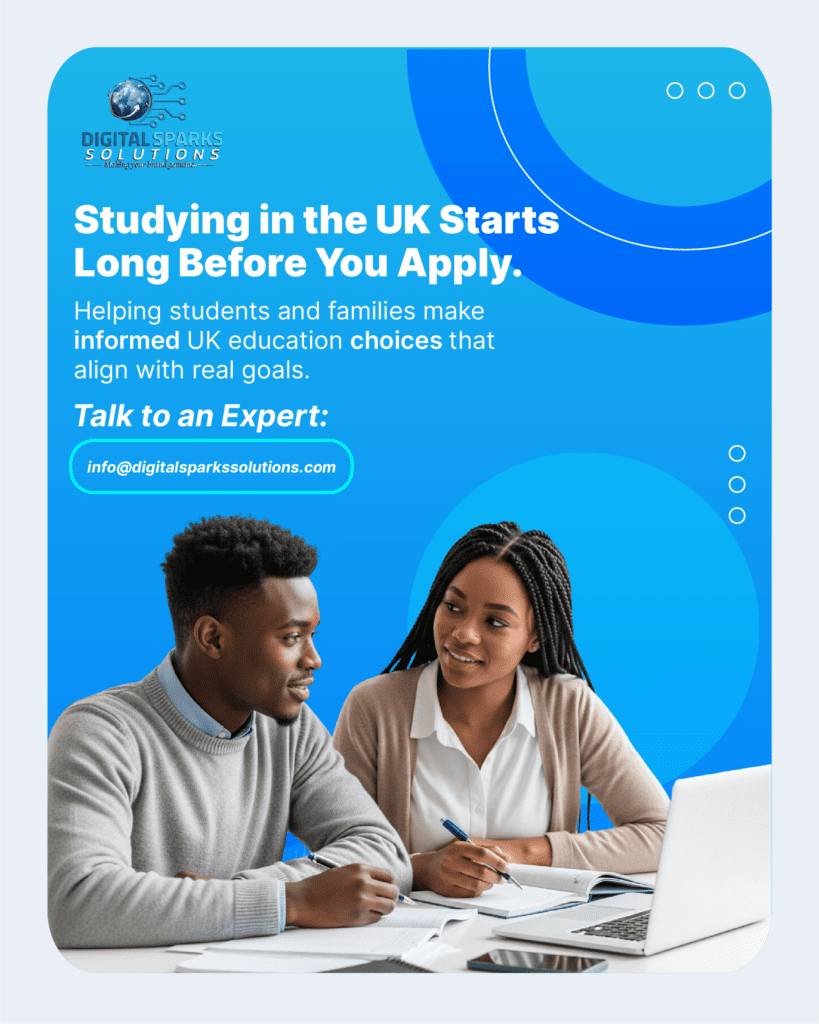 Graphic Designer in Nairobi