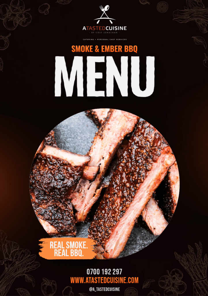 Graphic Designer in Nairobi