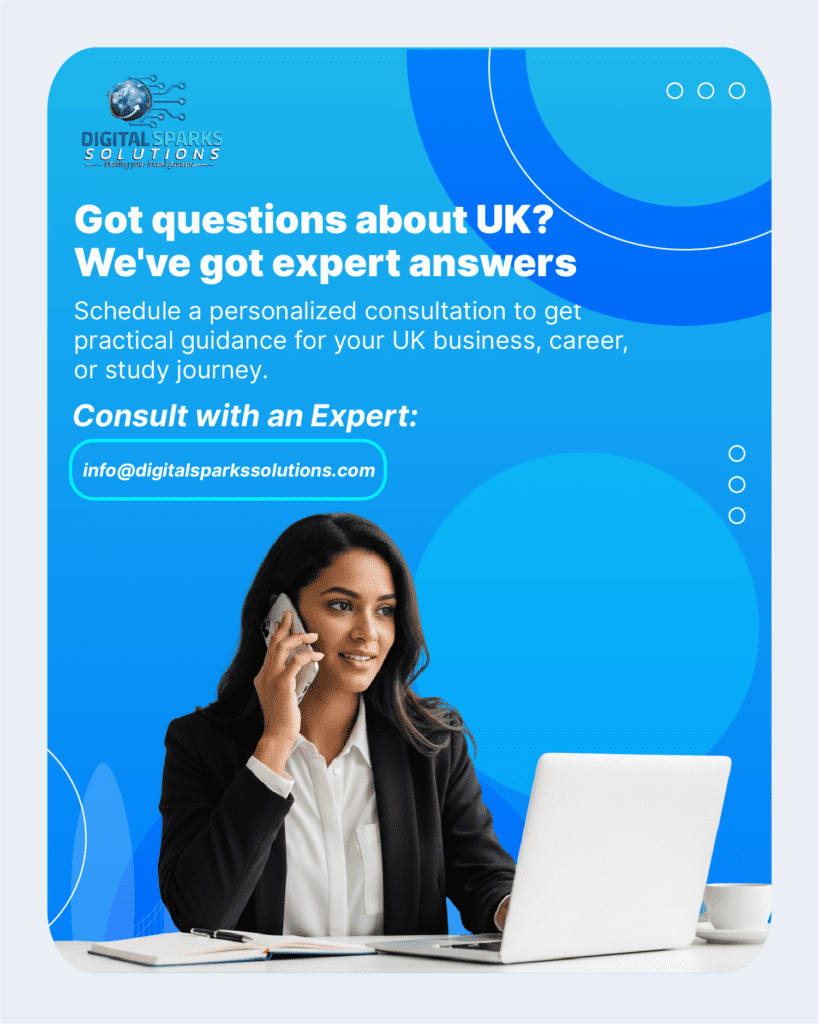 Graphic Designer in Nairobi