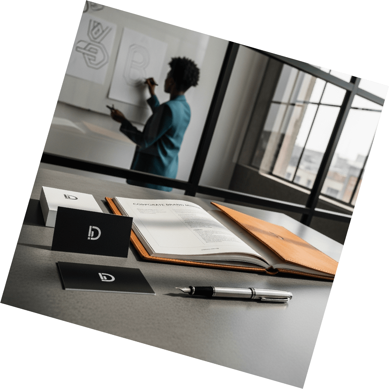 Digital Marketing Company in Nairobi