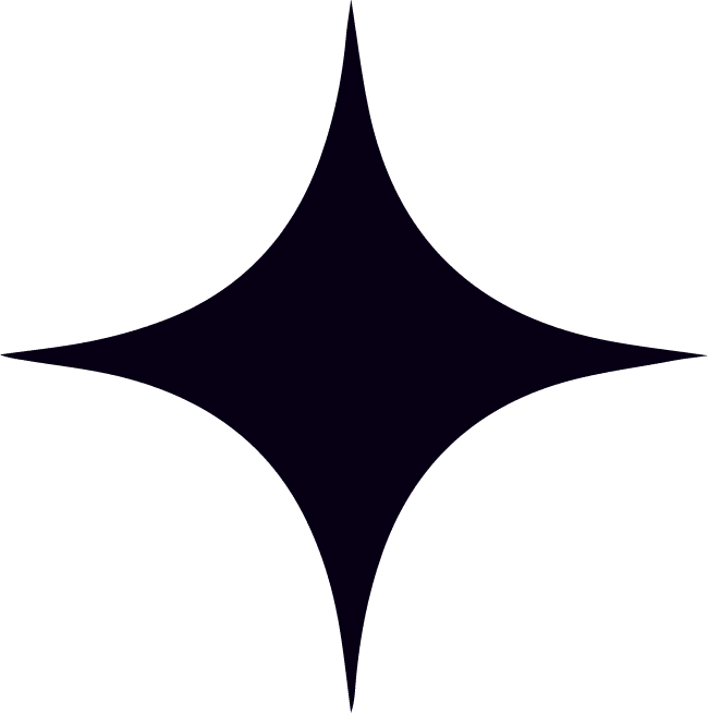 Digital Marketing Company in Nairobi