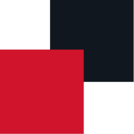 Digital Marketing Agency in Nairobi