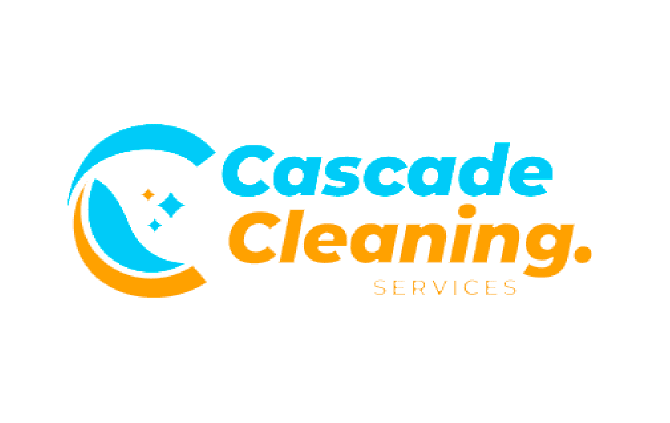 Digital Marketing Agency in Nairobi