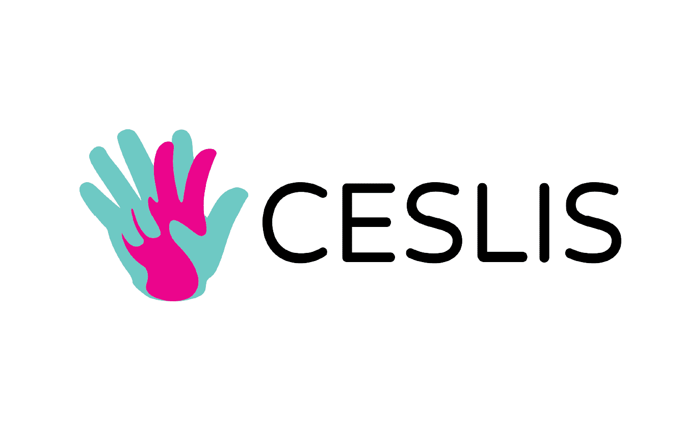 Digital Marketing Agency in Nairobi