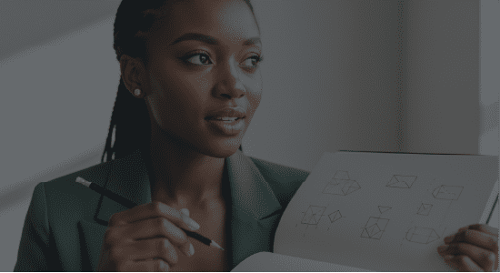 Digital Marketing Agency in Nairobi