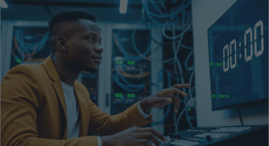 Digital Marketing Agency in Nairobi