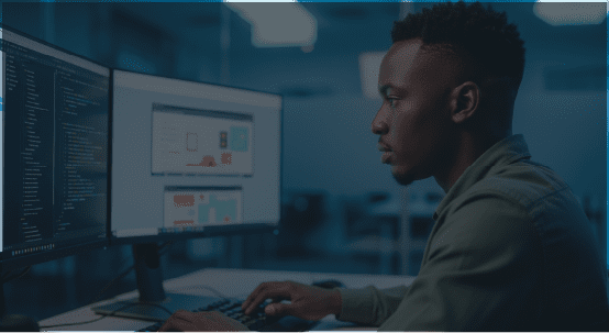 Digital Marketing Agency in Nairobi