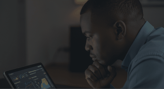 Digital Marketing Agency in Nairobi