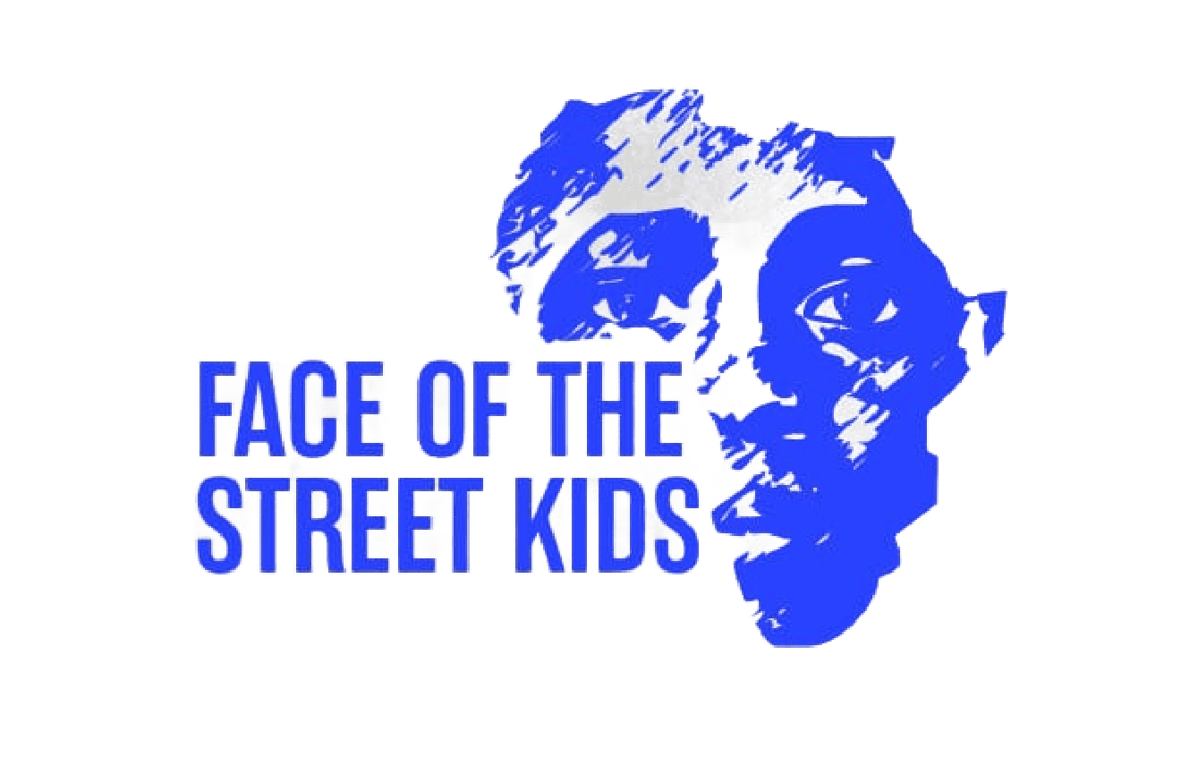 Digital Marketing Agency in Nairobi