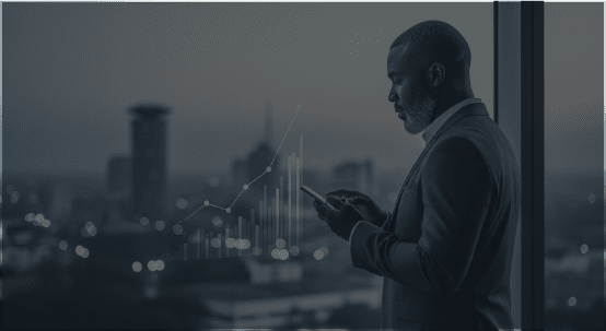 Digital Marketing Agency in Nairobi