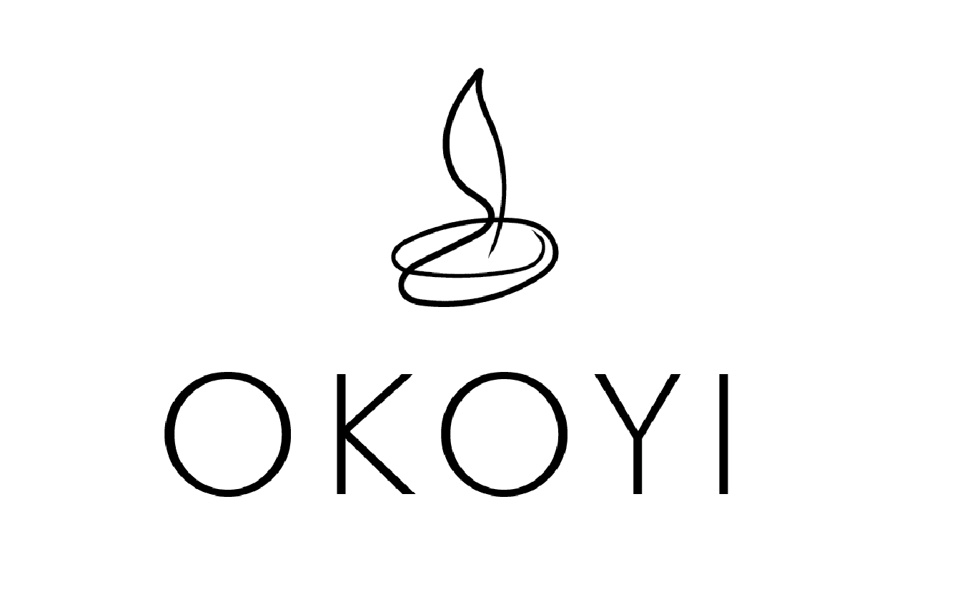 Digital Marketing Agency in Nairobi