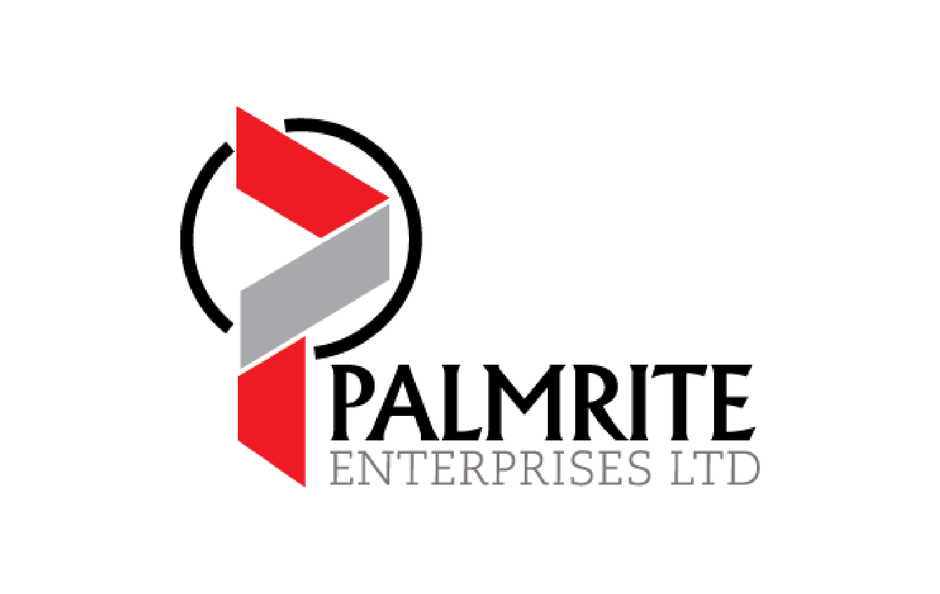 Digital Marketing Agency in Nairobi