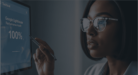 Digital Marketing Agency in Nairobi