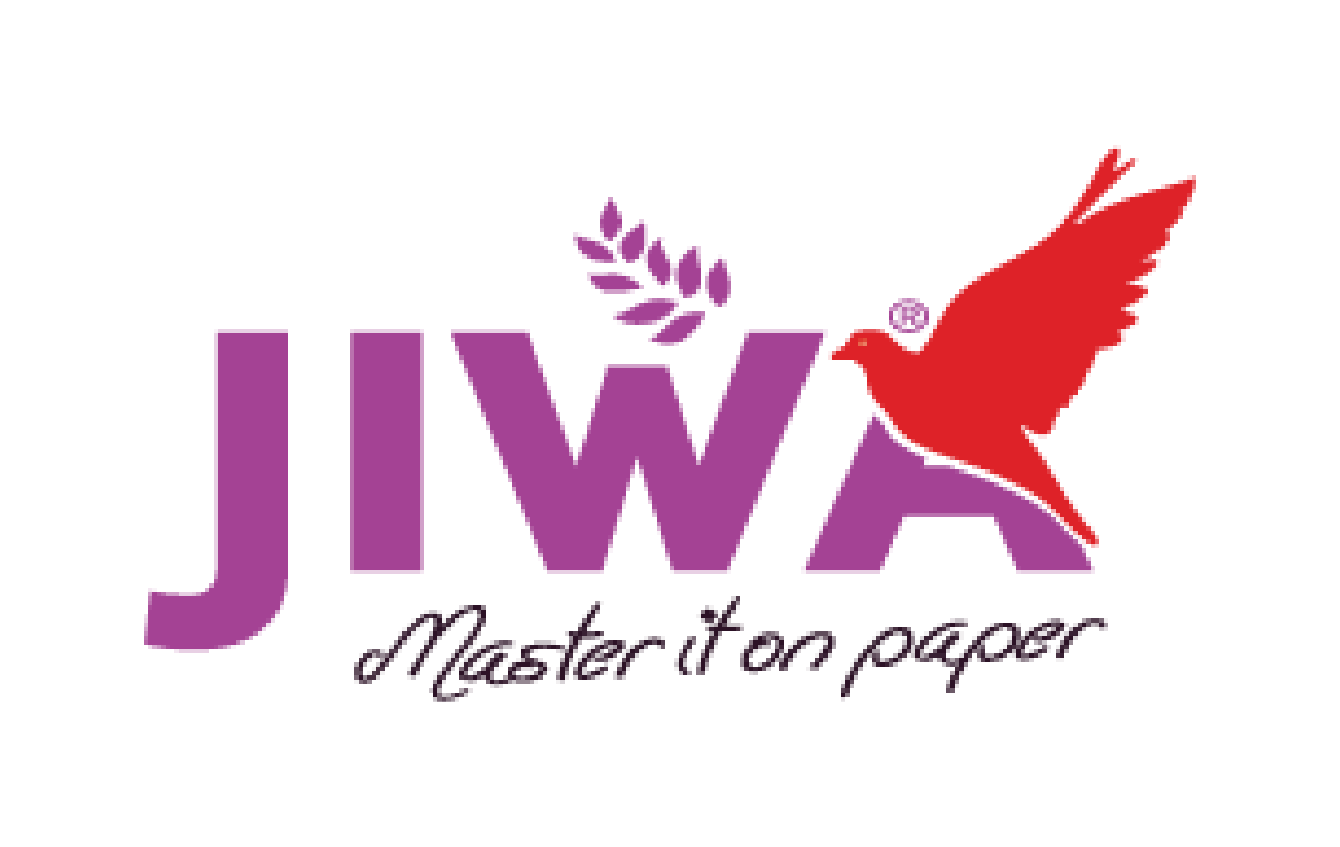 Digital Marketing Agency in Nairobi