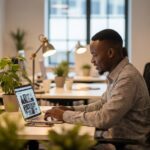 Website Designer in Nairobi