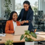 Website Designer in Nairobi