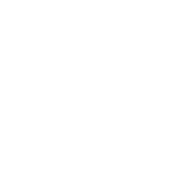 Social Media Management in Nairobi