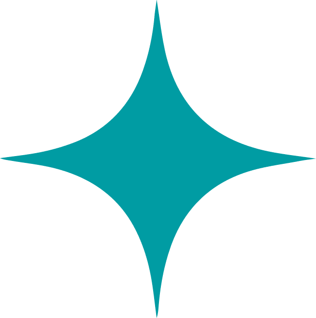 Digital Marketing Agency in Nairobi