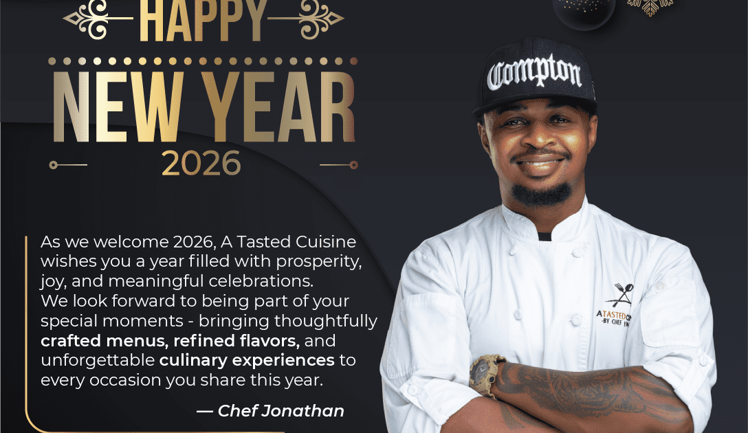 Graphic Designer in Nairobi