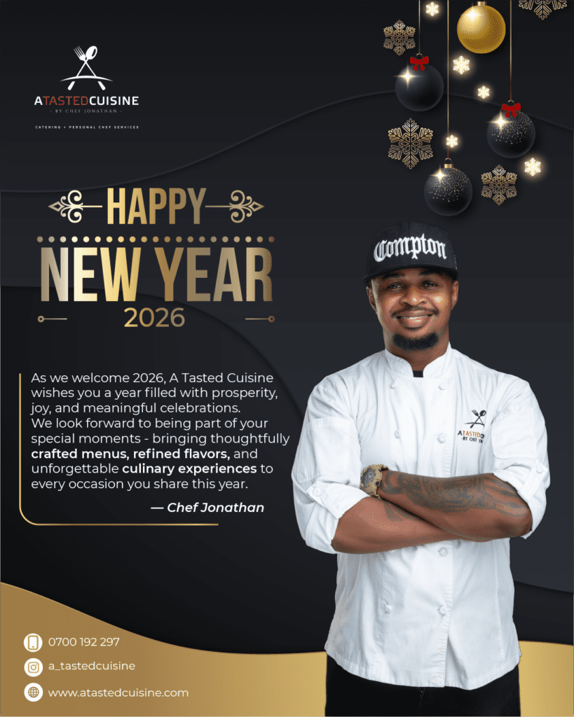 Graphic Designer in Nairobi