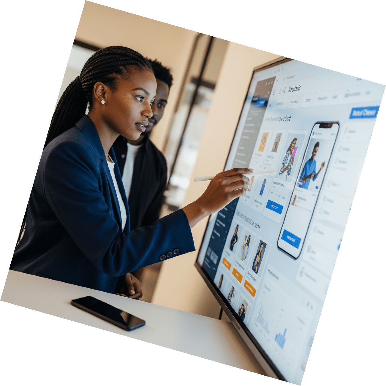 Digital Marketing Company in Nairobi