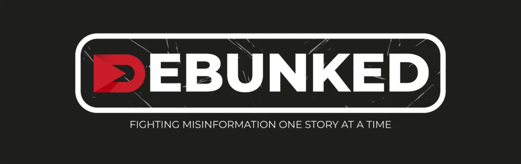 Graphic Designer in Nairobi