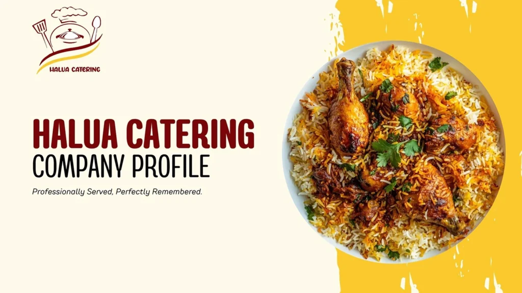 Graphic Designer in Nairobi